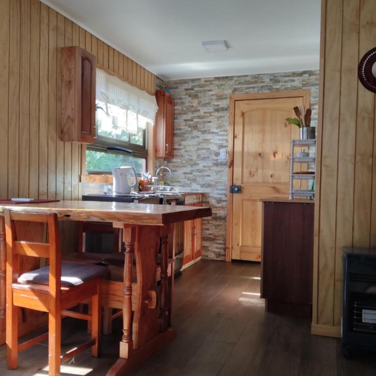 Verde Paz - Two-Bedroom Apartment - 6