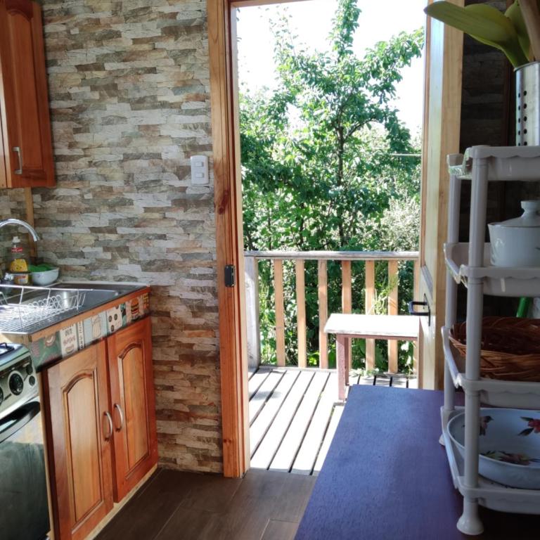 Verde Paz - Two-Bedroom Apartment - 7