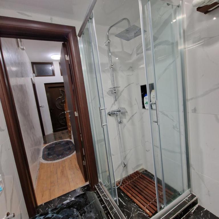 Vila Odiseas - Vila - 21