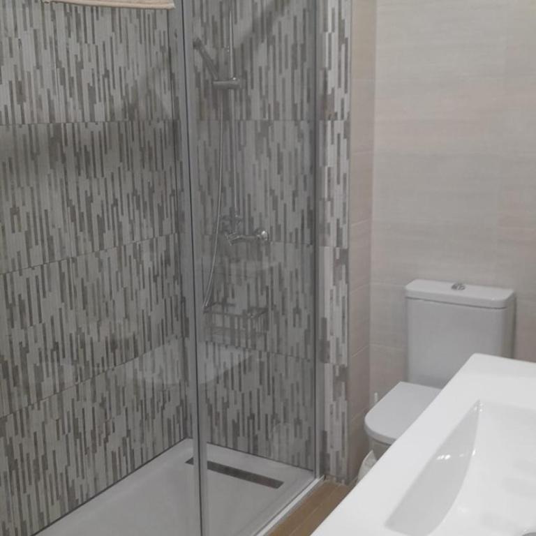 150m2 Con vistas al Mar y al Castillo de Cullera - Apartment - 10