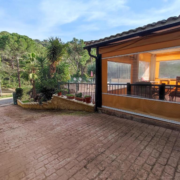 La casa de Mati - Casa de 4 dormitorios - 2
