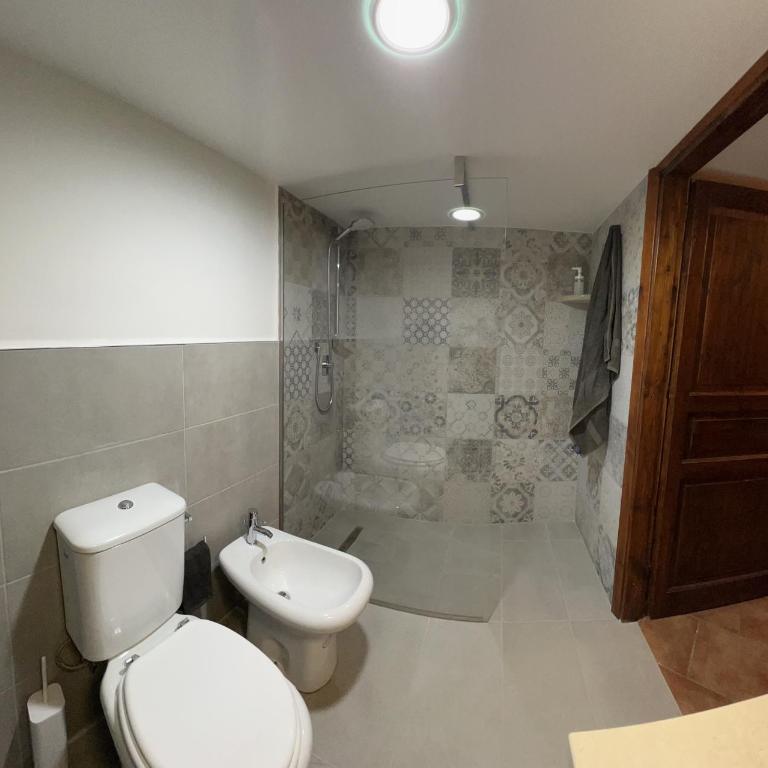 Loft Teatro Greco - Vacation Home - 18