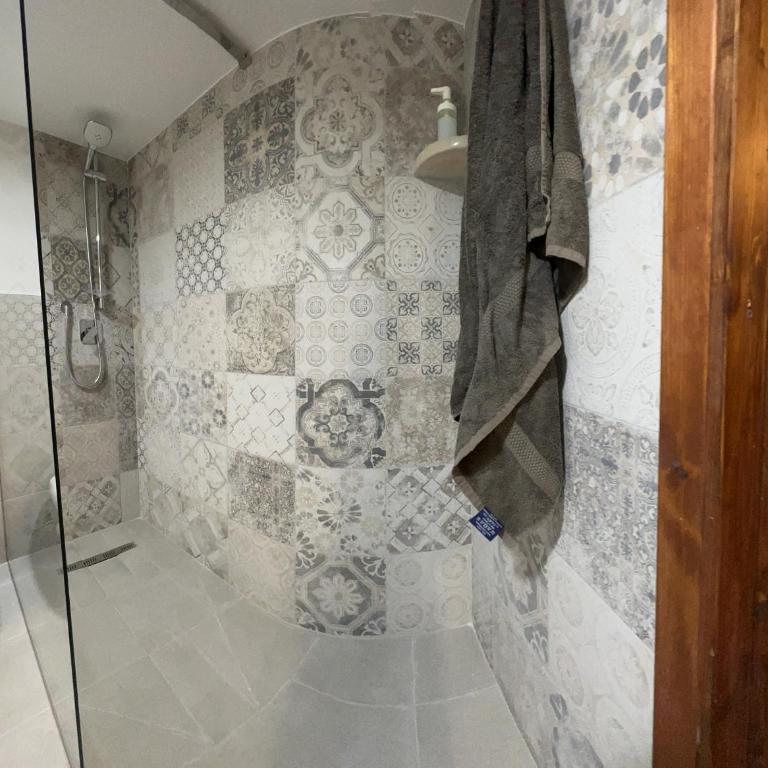 Loft Teatro Greco - Vacation Home - 21