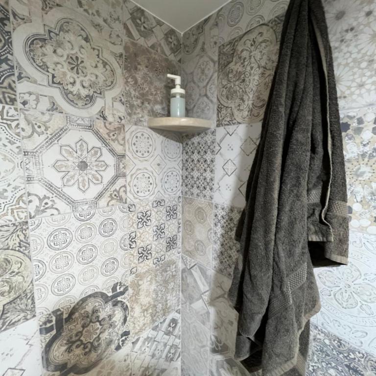 Loft Teatro Greco - Vacation Home - 22
