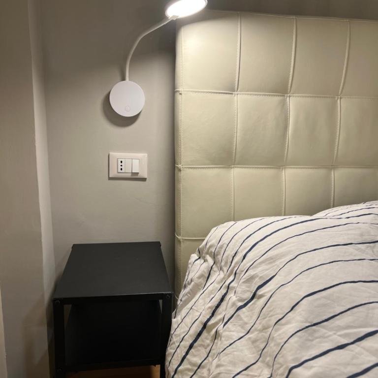 Loft Teatro Greco - Vacation Home - 25