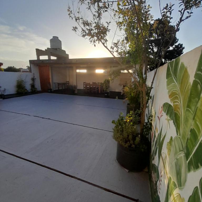 Altos SB Complejo Duplex 3 - Apartamento de 2 dormitorios - 6