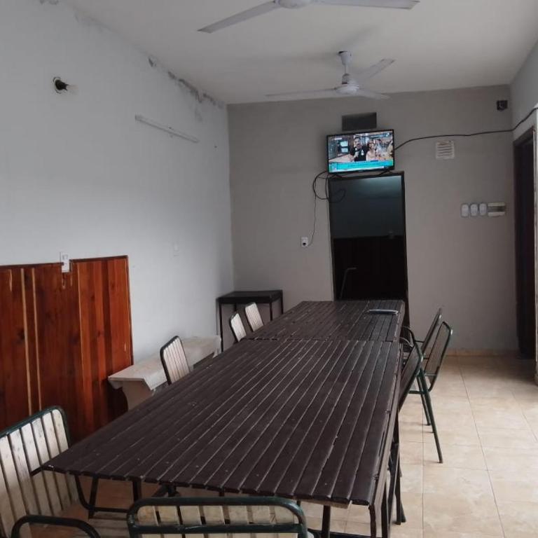 La Comodoro - Casa de 2 dormitorios - 16