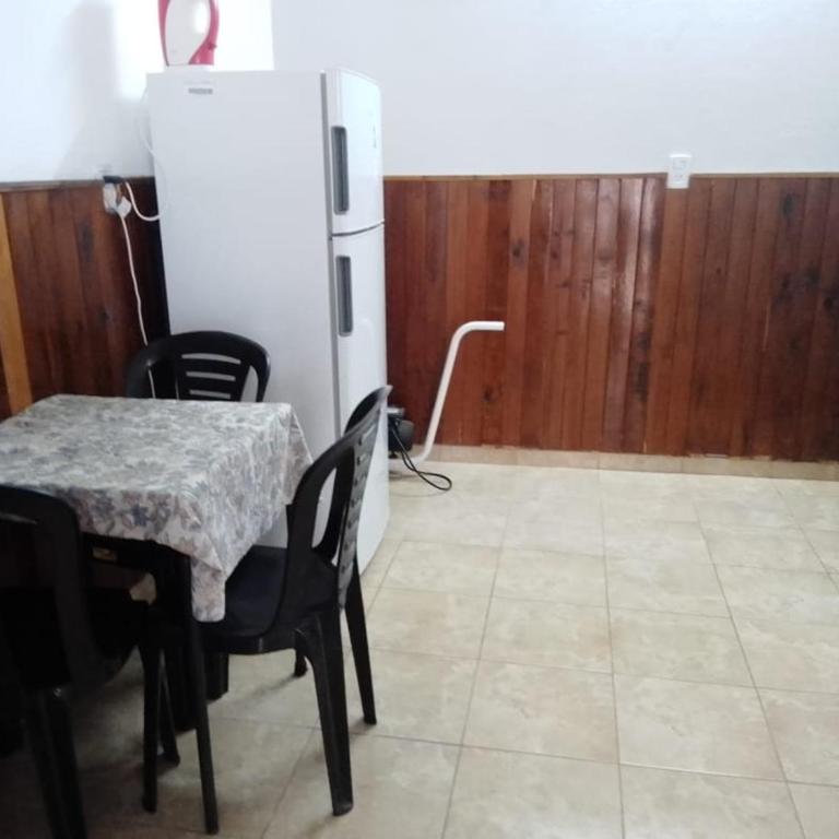 La Comodoro - Casa de 2 dormitorios - 14