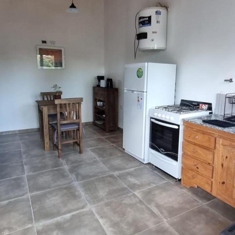 ALQUIFE, complejo de departamentos - Apartamento - 2