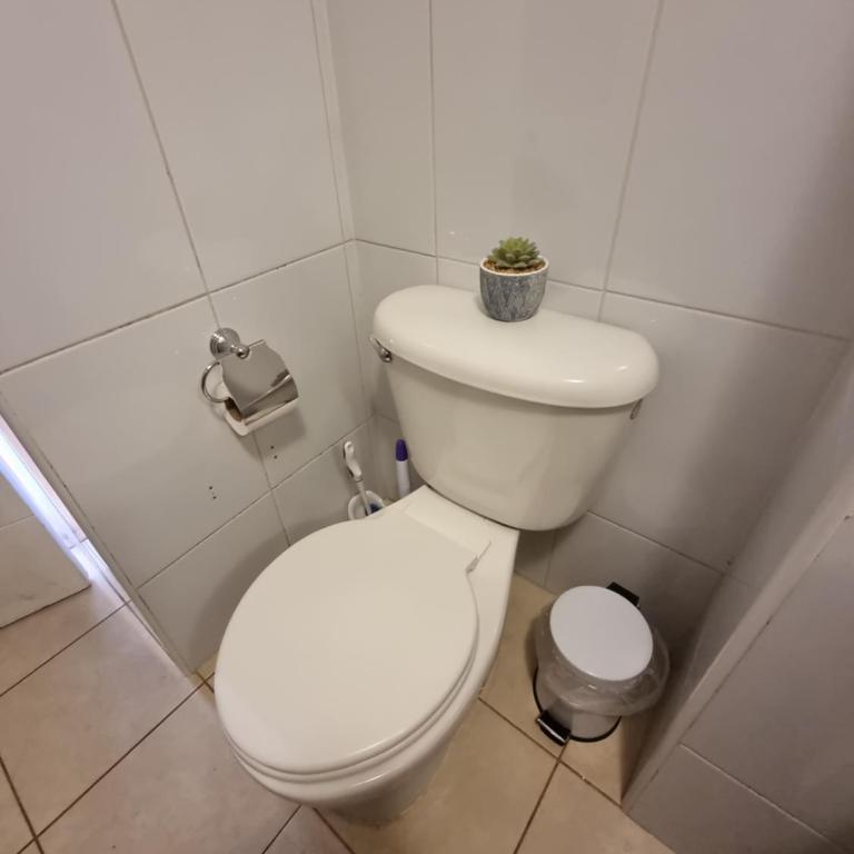Precioso apartamento 1D+1B // Jumbo+centro 5 min - Apartamento de 1 dormitorio - 16