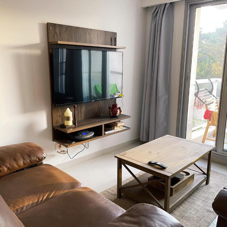 Summer Tower 102 - Two-Bedroom Apartment - 74