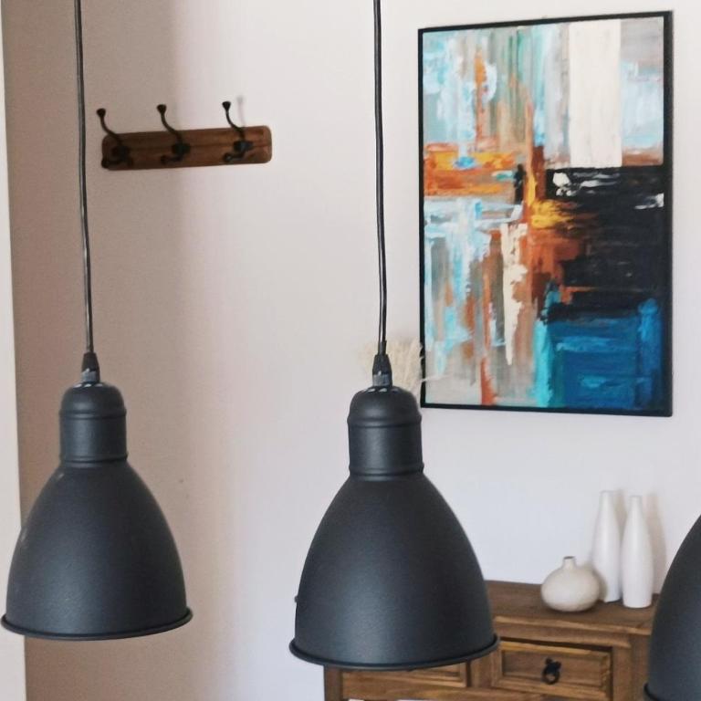 Summer Tower 102 - Two-Bedroom Apartment - 71