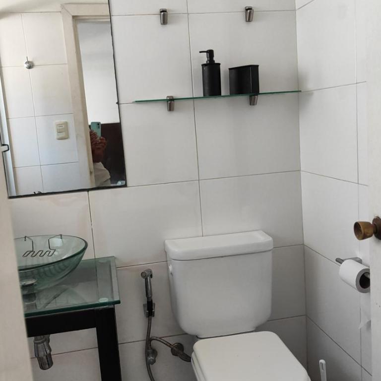 Apartamento sobre Gorlero - Apartamento de 2 dormitorios - 16