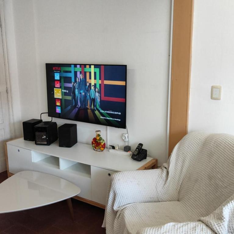 Apartamento sobre Gorlero - Apartamento de 2 dormitorios - 7
