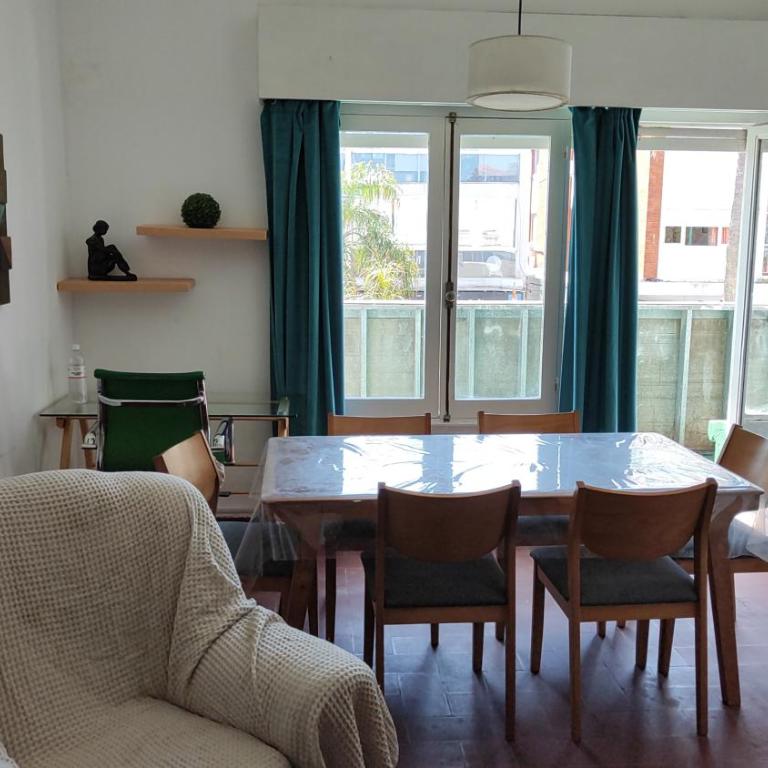 Apartamento sobre Gorlero - Apartamento de 2 dormitorios - 5