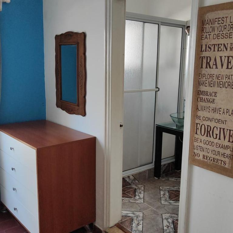 Apartamento sobre Gorlero - Apartamento de 2 dormitorios - 12