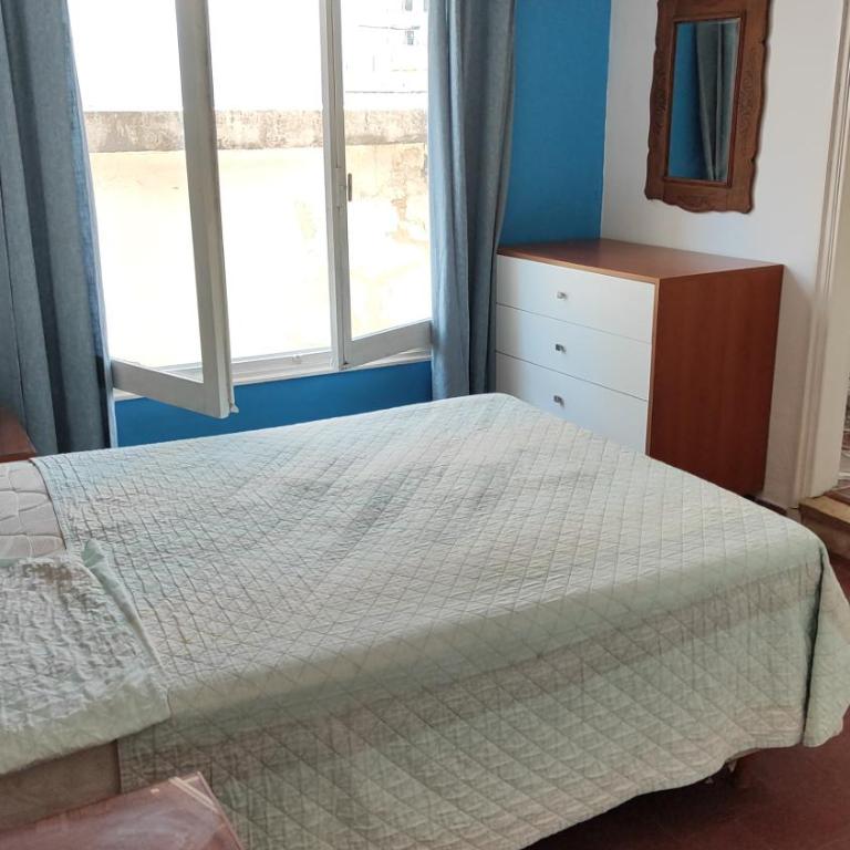 Apartamento sobre Gorlero - Apartamento de 2 dormitorios - 11