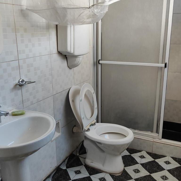 Apartamento sobre Gorlero - Apartamento de 2 dormitorios - 18