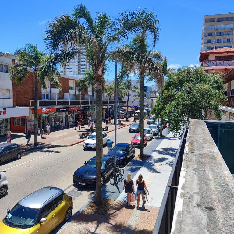 Apartamento sobre Gorlero - Apartamento de 2 dormitorios - 22