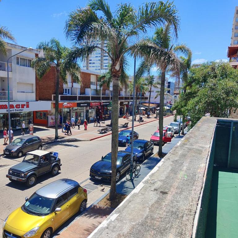 Apartamento sobre Gorlero - Apartamento de 2 dormitorios - 23