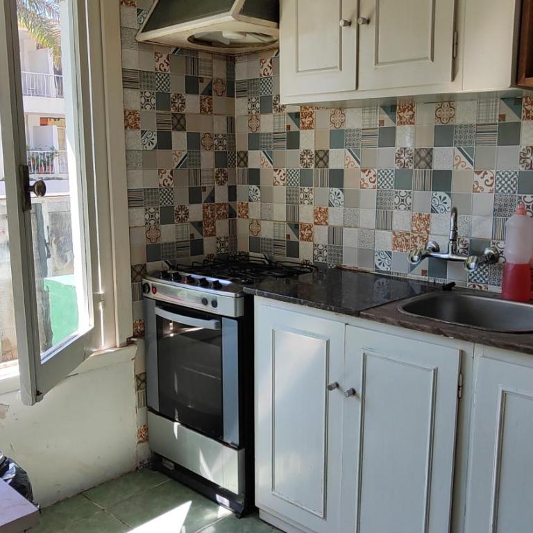 Apartamento sobre Gorlero - Apartamento de 2 dormitorios - 19