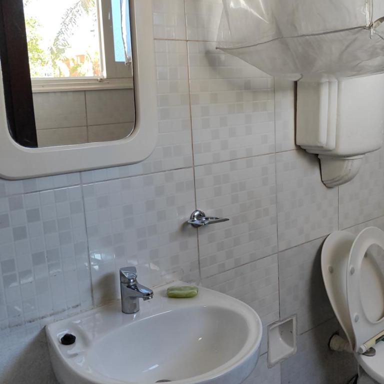 Apartamento sobre Gorlero - Apartamento de 2 dormitorios - 25