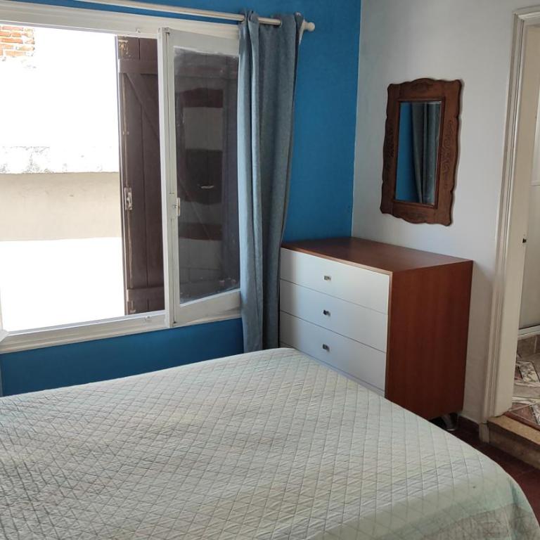 Apartamento sobre Gorlero - Two-Bedroom Apartment - 14