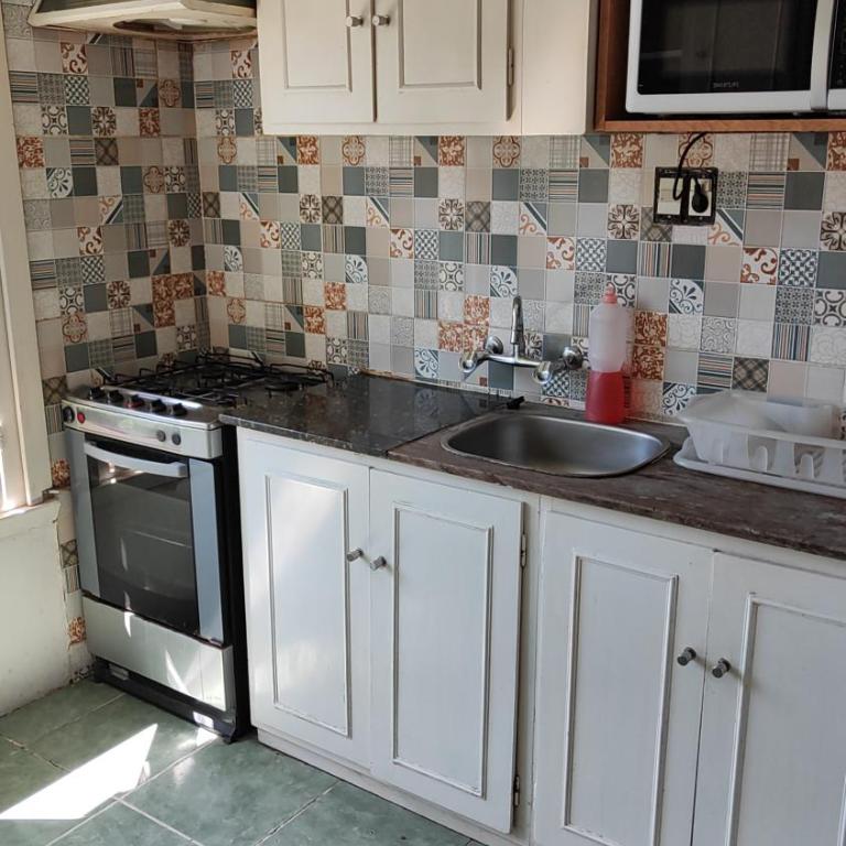 Apartamento sobre Gorlero - Apartamento de 2 dormitorios - 21