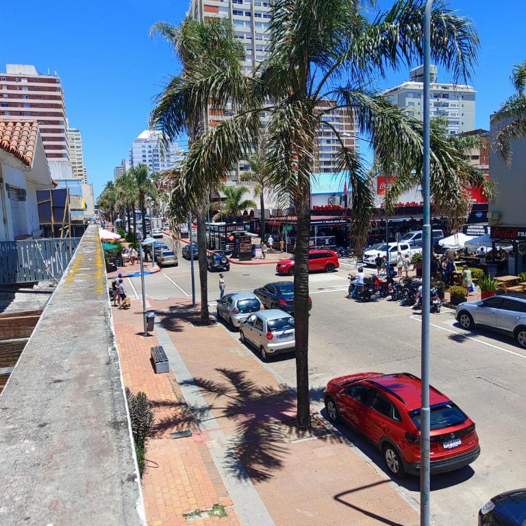 Apartamento sobre Gorlero - Apartamento de 2 dormitorios - 26