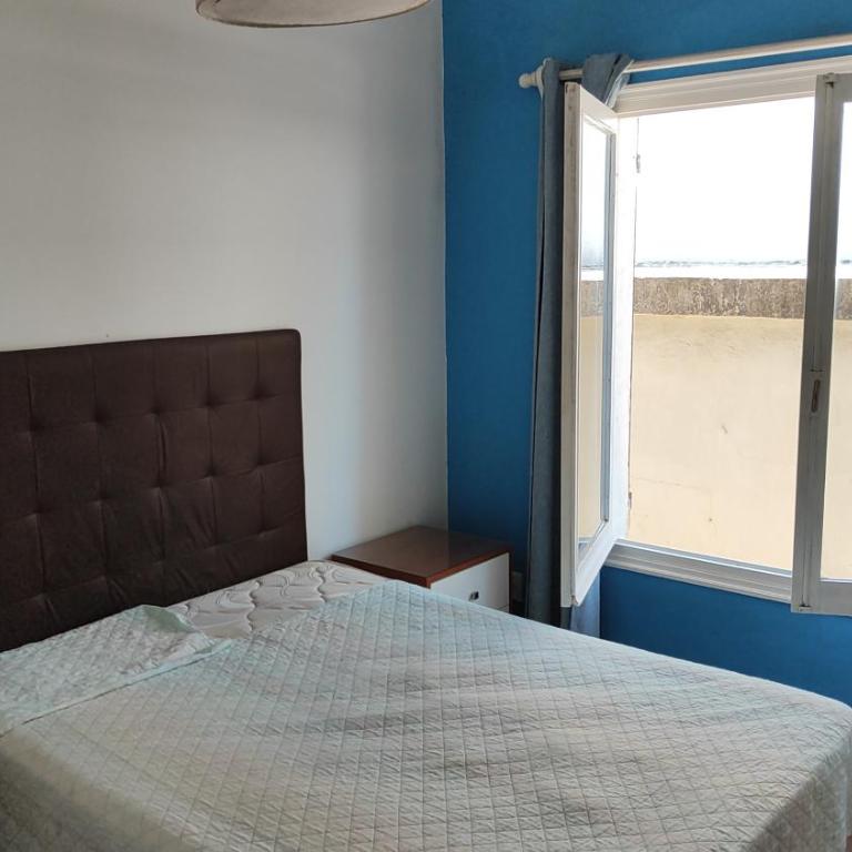 Apartamento sobre Gorlero - Apartamento de 2 dormitorios - 28