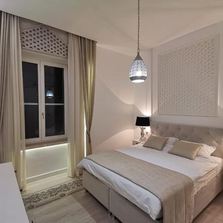 Minderluk - Apartman sa 1 Spavaćom Sobom - 6