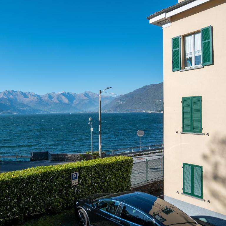 Casa ORI - Casa con 1 Camera da Letto - 1