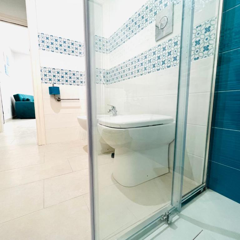 Sunlands 50 meters from the sandy beach with wifi - Casa con 2 Camere da Letto - 30