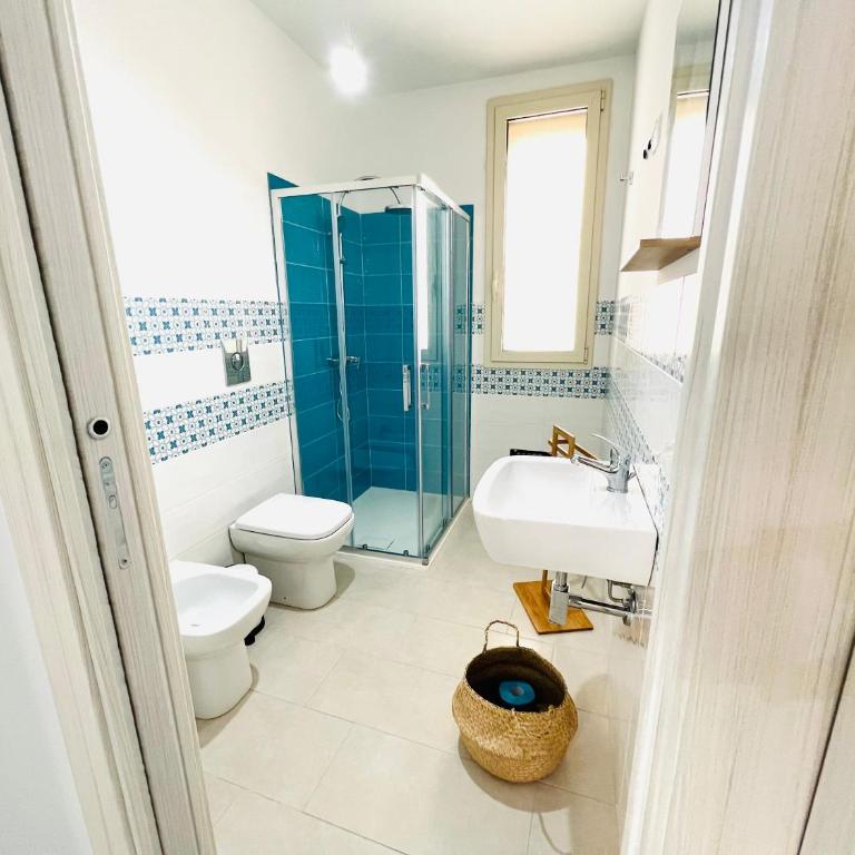 Sunlands 50 meters from the sandy beach with wifi - Casa con 2 Camere da Letto - 27