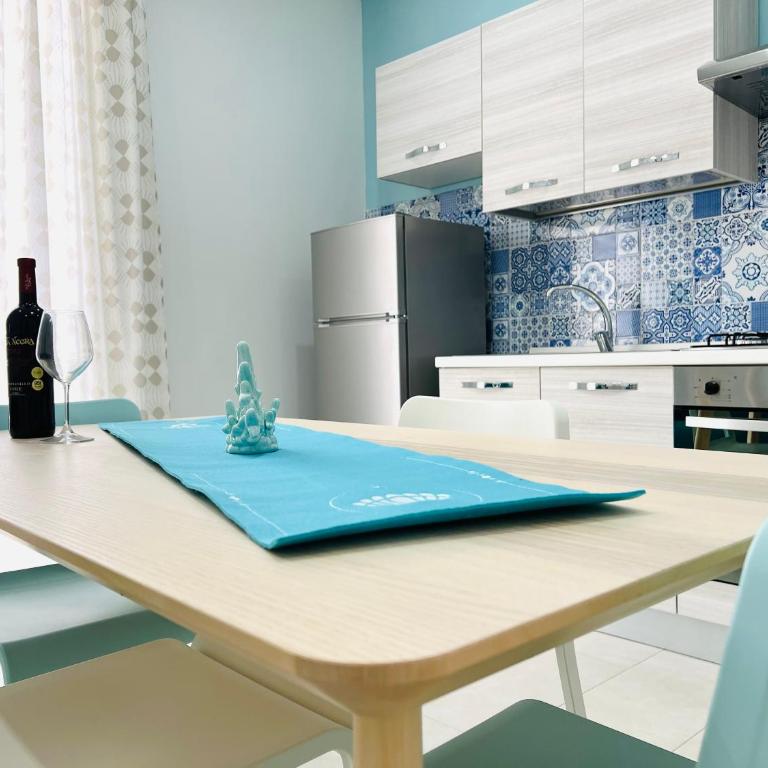 Sunlands 50 meters from the sandy beach with wifi - Casa con 2 Camere da Letto - 14