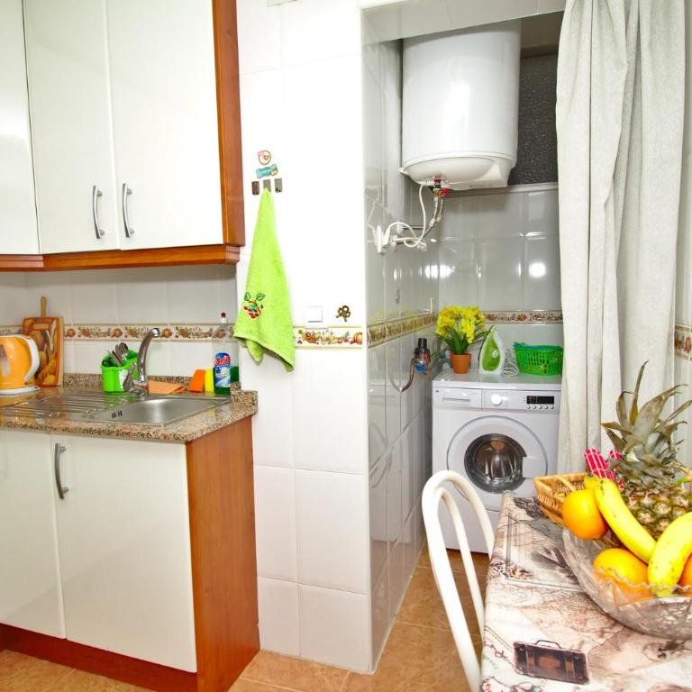 CLEOPATRA APARTMENT - Apartamento - 16