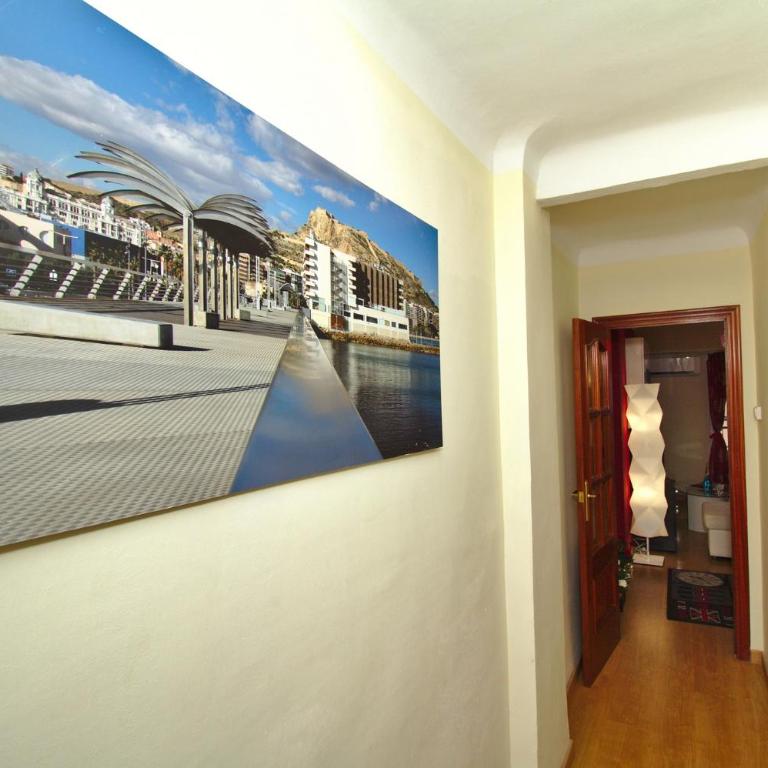 CLEOPATRA APARTMENT - Apartamento - 14