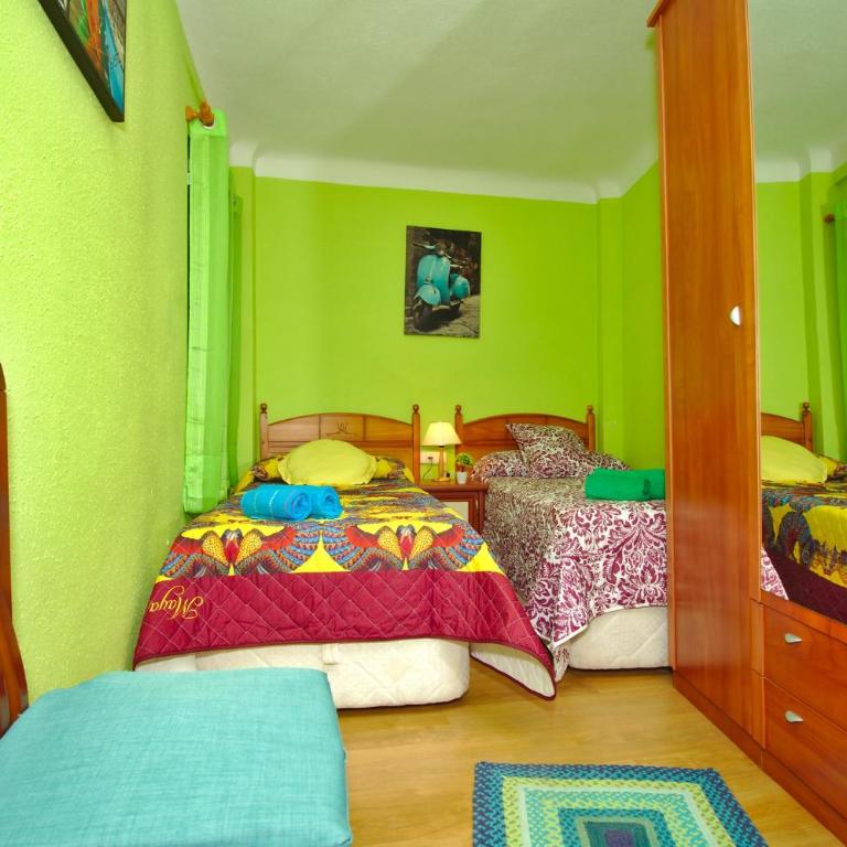 CLEOPATRA APARTMENT - Apartamento - 11
