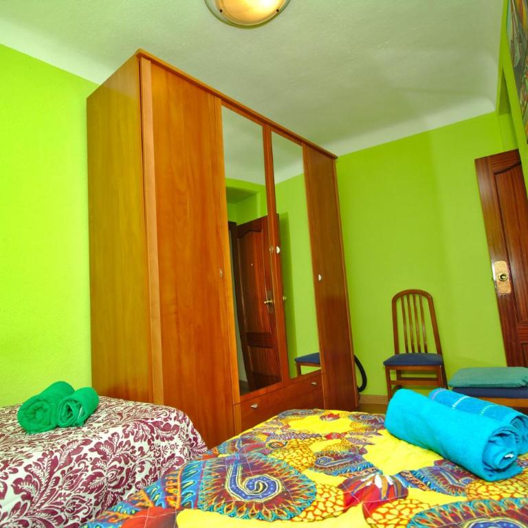 CLEOPATRA APARTMENT - Apartamento - 18