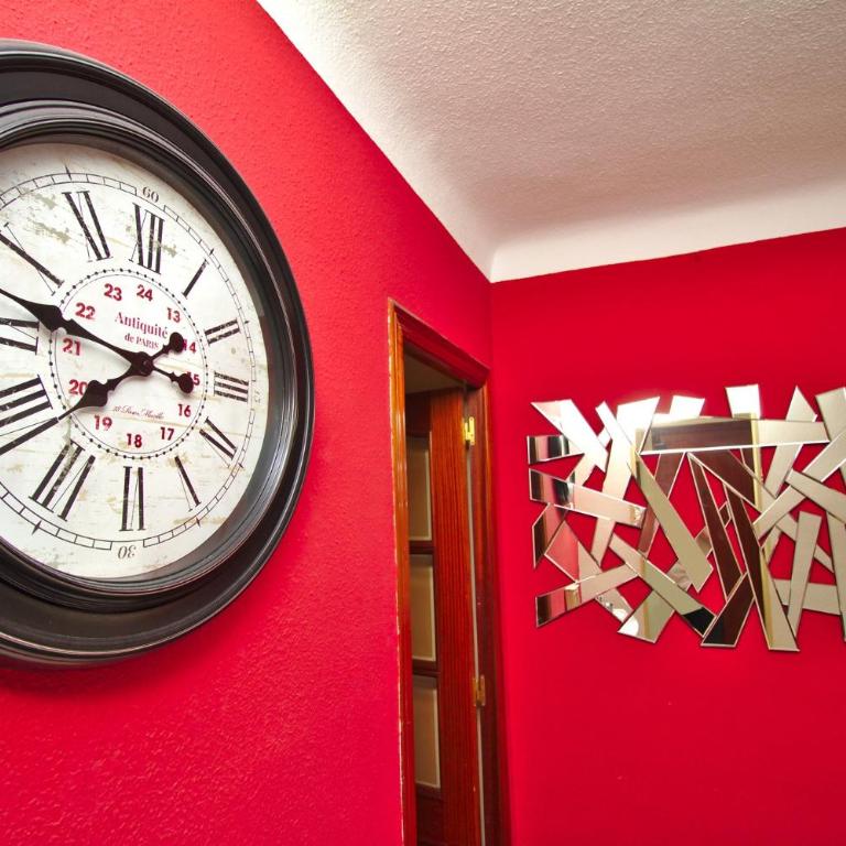 CLEOPATRA APARTMENT - Apartamento - 21