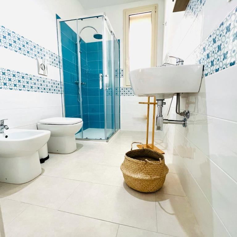 Sunlands 50 meters from the sandy beach with wifi - Casa con 2 Camere da Letto - 28