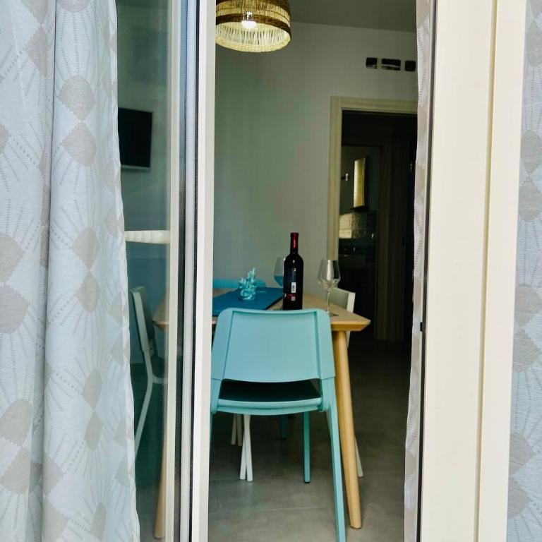 Sunlands 50 meters from the sandy beach with wifi - Casa con 2 Camere da Letto - 39