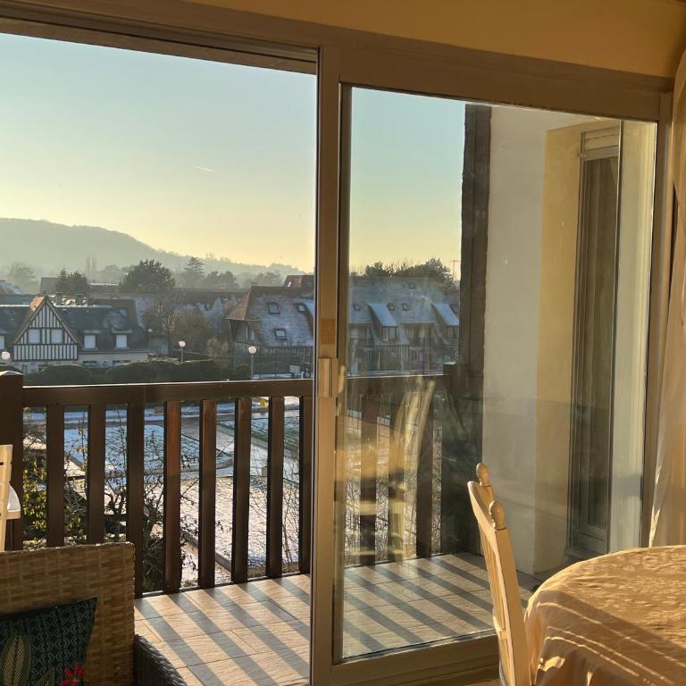 La Vigie spacieux, lumineux, piscine - Appartement 2 Chambres - 16