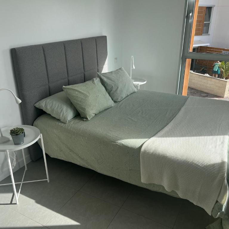 Los Martines beachfront ocean view - Apartamento con vistas al mar - 8