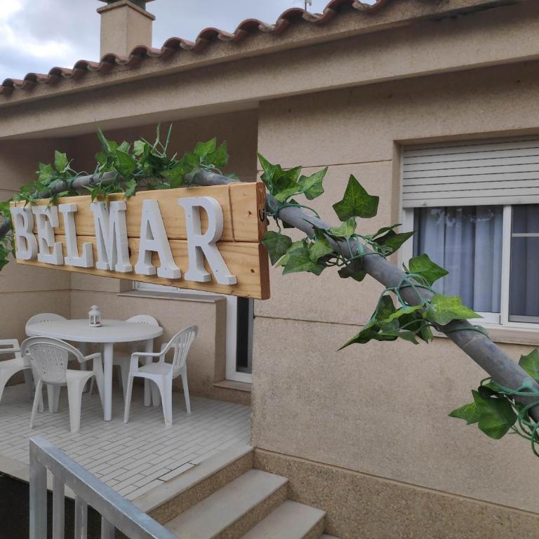 Riumar "Belmar", 400m to beach, private pool, On-Site-Service, dog beach - Three-Bedroom House - 1