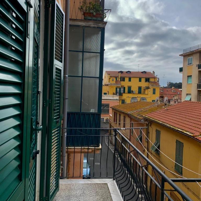 Casa del vecchio artista - Appartamento Monolocale - 14