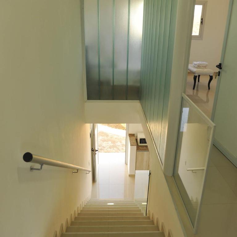 Villaloma - Apartamento de 2 dormitorios - 8