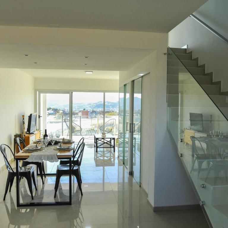 Villaloma - Apartamento de 2 dormitorios - 12