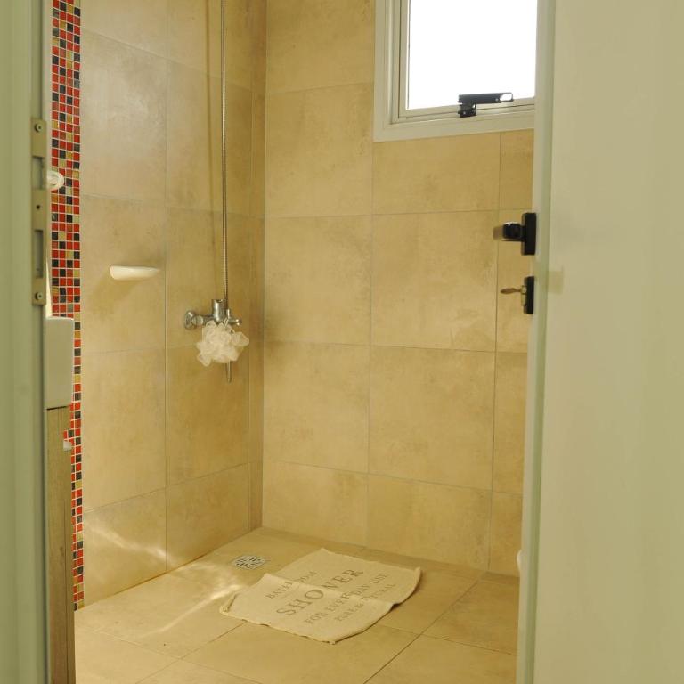 Villaloma - Apartamento de 2 dormitorios - 15