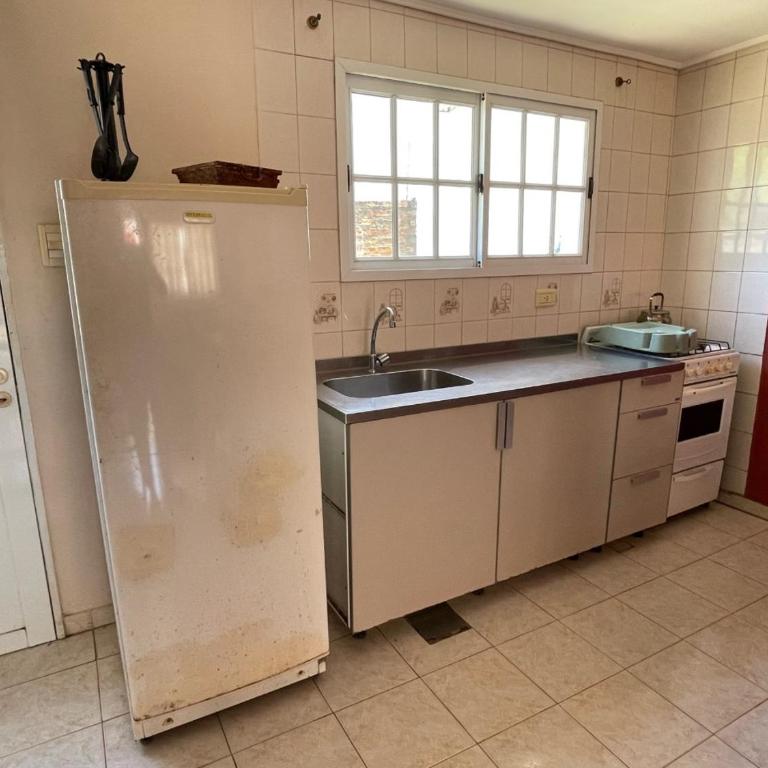 Apart Alto Parana - Apartment (8 Adults) - 6